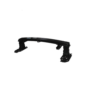 Front Bar Reinforcement OEM Suits Ford Ecosport BK 2013 to 2017