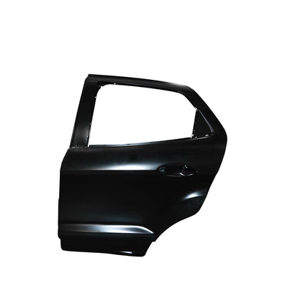 Genuine Rear Door Passenger Side suits Ford Ecosport BK 2013 to 2017