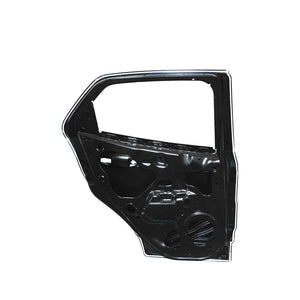 Genuine Rear Door Passenger Side suits Ford Ecosport BK 2013 to 2017