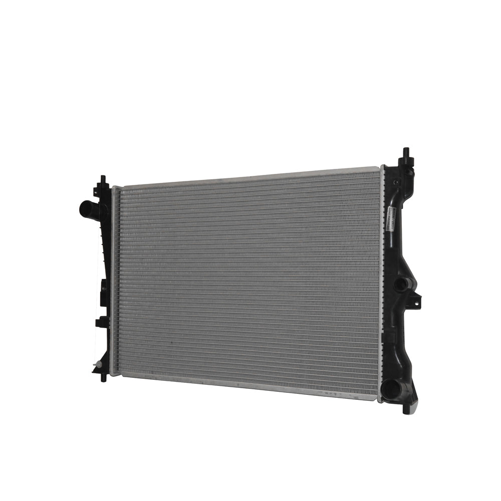 Radiator Aftermarket Suits Ford Falcon Fg 6 | My Auto Parts