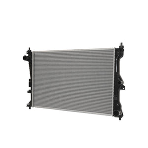 Radiator Aftermarket suits Ford Falcon FG & FG X Manual
