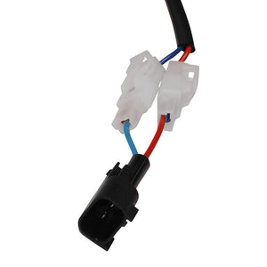 Electric With Motor Front Door Window Regulator Passenger Side Aftermarket Suits Ford Falcon FG 2008 to 2014