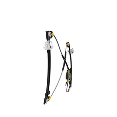 Electric With Motor Front Door Window Regulator Drivers Side Aftermarket Suits Ford Falcon FG 2008 to 2014