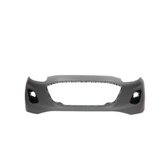 Genuine Front Bar suits Ford Puma JK 2020 onwards