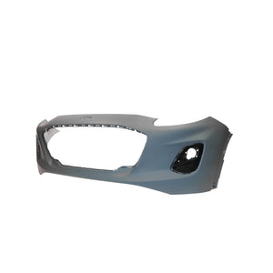 OEM Front Bar suits Ford Puma JK 2020 onwards