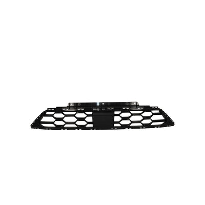 Genuine Front Bar Grille suits Ford Puma JK 2020 onwards