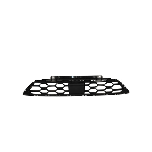 Genuine Front Bar Grille suits Ford Puma JK 2020 onwards