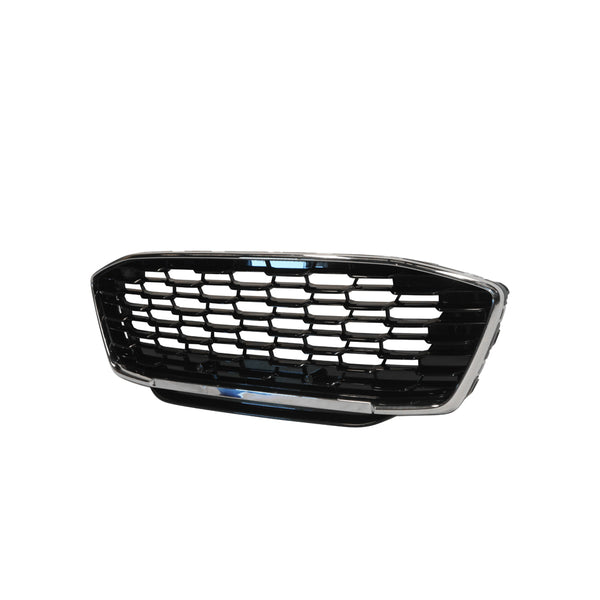Genuine Grille suits Ford Puma JK 2020 onwards