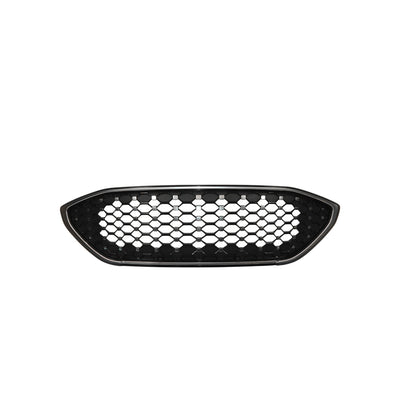 Genuine Grille suits Ford Puma JK 2020 onwards