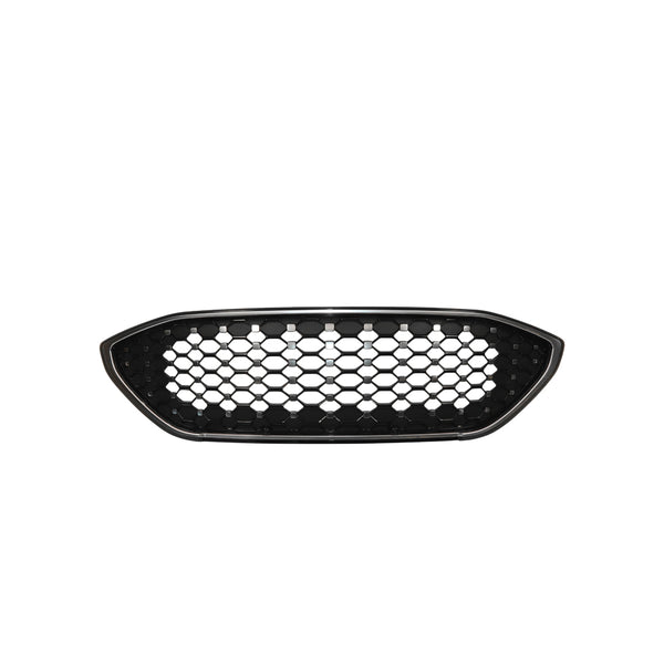 Genuine Grille suits Ford Puma JK 2020 onwards
