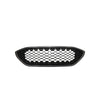 Genuine Grille suits Ford Puma JK 2020 onwards