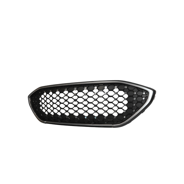 Genuine Grille suits Ford Puma JK 2020 onwards