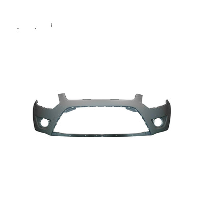 Genuine Front Bar Without Flare Without Head Lamp Washer With Tow Hook suits Ford Kuga TE 2012 to 2013