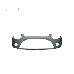 Genuine Front Bar Without Flare Without Head Lamp Washer With Tow Hook suits Ford Kuga TE 2012 to 2013