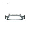 Genuine Front Bar Without Flare Without Head Lamp Washer With Tow Hook suits Ford Kuga TE 2012 to 2013