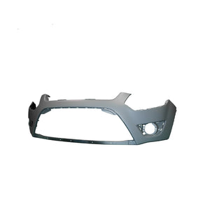 OEM Front Bar Without Flare Without Head Lamp Washer With Tow Hook suits Ford Kuga TE 2012 to 2013