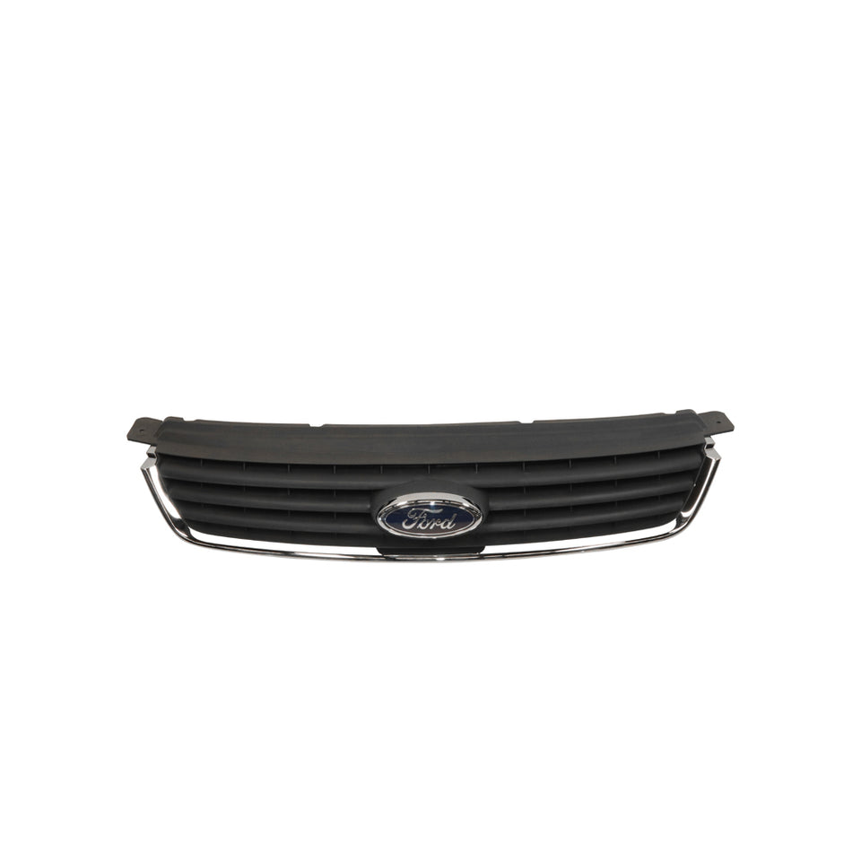 Grille OEM Suits Ford Kuga TE 2012 to 2013