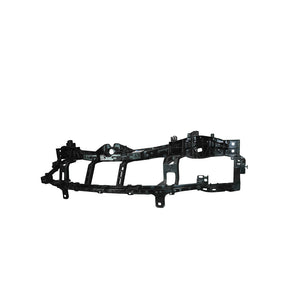 OEM Radiator Support Panel suits Ford Kuga TE 2012 to 2013