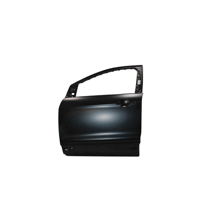Genuine Front Door Passenger Side suits Ford Kuga TF, Ford Escape ZG 2013 to 2020
