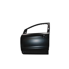 Genuine Front Door Passenger Side suits Ford Kuga TF, Ford Escape ZG 2013 to 2020
