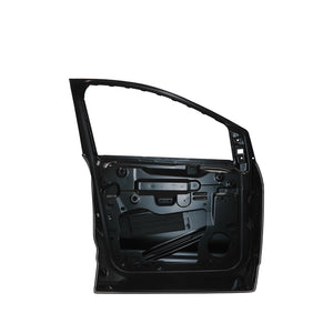 OEM Front Door Passenger Side suits Ford Kuga TF, Ford Escape ZG 2013 to 2020
