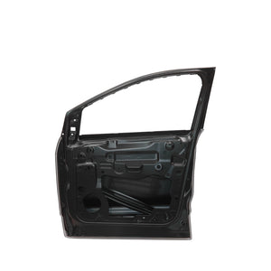 Genuine Front Door Drivers Side suits Ford Kuga TF, Ford Escape ZG 2013 to 2020