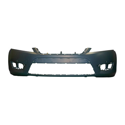 Genuine Front Bar suits Ford Mondeo MA/MB 2007 to 2010