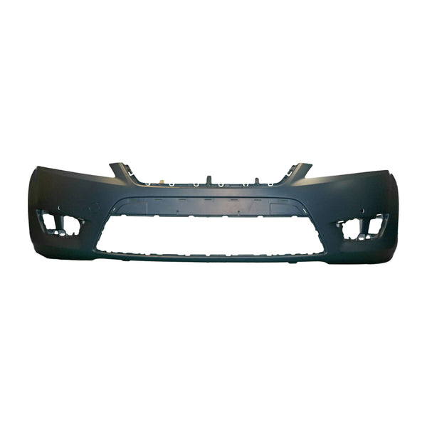 Genuine Front Bar suits Ford Mondeo MA/MB 2007 to 2010