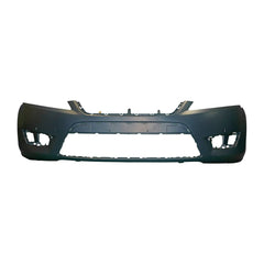 Genuine Front Bar suits Ford Mondeo MA/MB 2007 to 2010