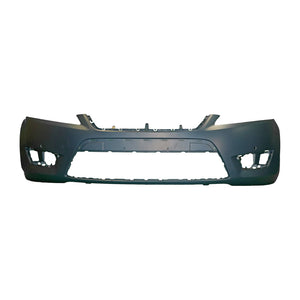 Genuine Front Bar suits Ford Mondeo MA/MB 2007 to 2010