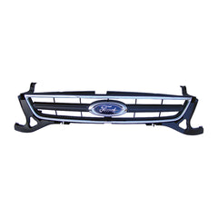 Grille OEM Suits Ford Mondeo MC 2010 to 2015