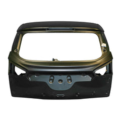 Genuine Tail Gate suits Ford Mondeo MC 2010 to 2015