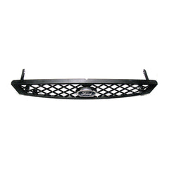 Grille OEM Suits Ford Focus LR 2002 to 2004