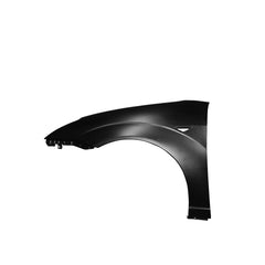 Genuine Front Guard Passenger Side suits Ford Focus LR 2002 to 2004