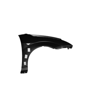 Genuine Front Guard Passenger Side suits Ford Focus LR 2002 to 2004