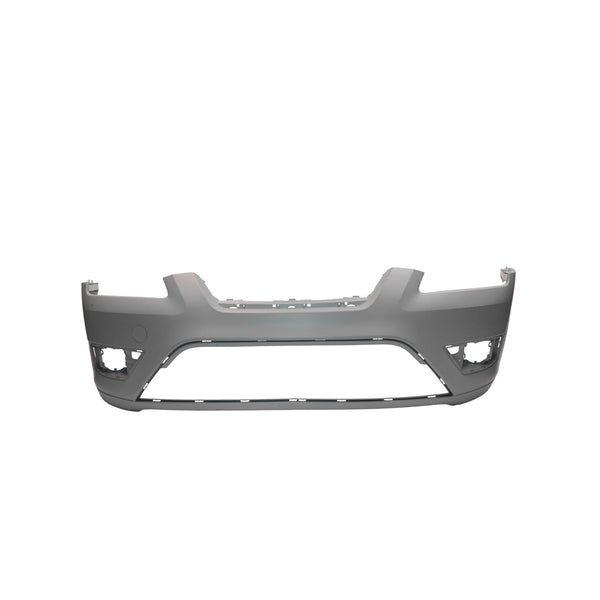 OEM Front Bar suits Ford Focus LS/LT 2005 to 2009