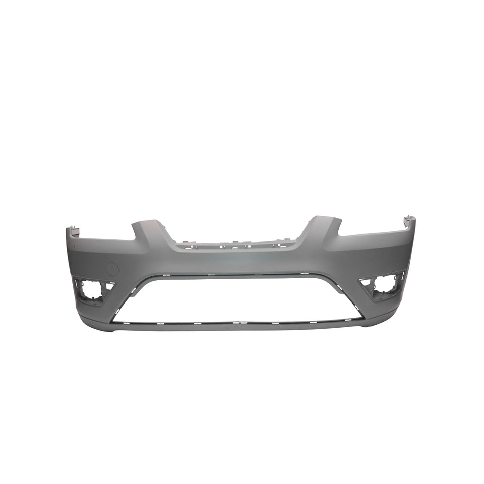 OEM Front Bar suits Ford Focus LS/LT 2005 to 2009