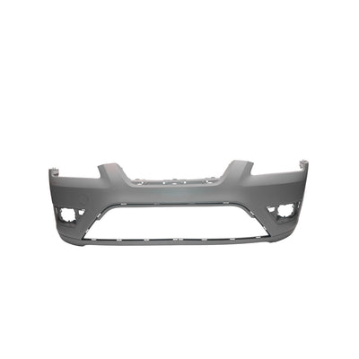 Genuine Front Bar suits Ford Focus LS/LT 2005 to 2009