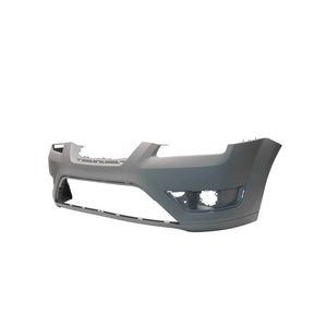 OEM Front Bar suits Ford Focus LS/LT 2005 to 2009