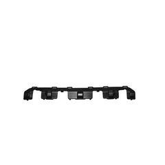 Front Bar Reinforcement OEM Suits Ford Focus LV 2009 to 2011