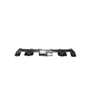 Front Bar Reinforcement OEM Suits Ford Focus LV 2009 to 2011