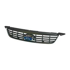 Grille OEM Suits Ford Focus LV 2009 to 2011