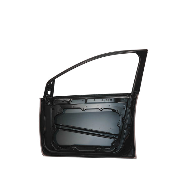 Genuine Front Door Drivers Side suits Ford Focus LV 2009 to 2011