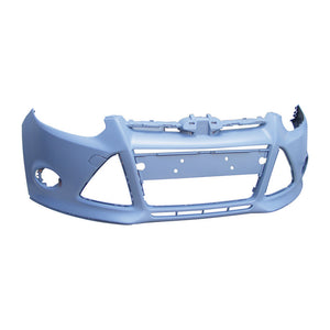 Genuine Front Bar Without Head Lamp Washer With Tow Hook suits Ford Focus LW 2011 to 2015
