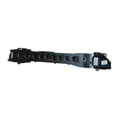 Front Bar Reinforcement OEM suits Ford Focus