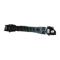 Front Bar Reinforcement OEM suits Ford Focus
