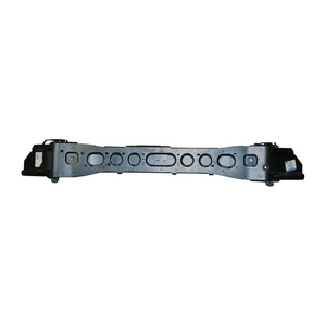 Front Bar Reinforcement OEM suits Ford Focus