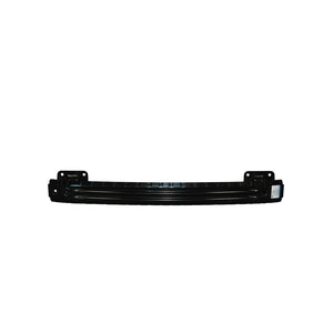 Rear Bar Reinforcement OEM suits Ford Focus
