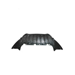 Front Bar Stone Shield OEM suits Ford Focus