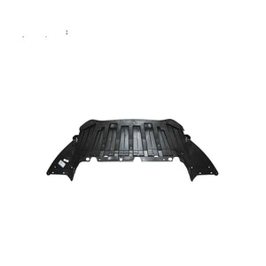 Front Bar Stone Shield OEM suits Ford Focus
